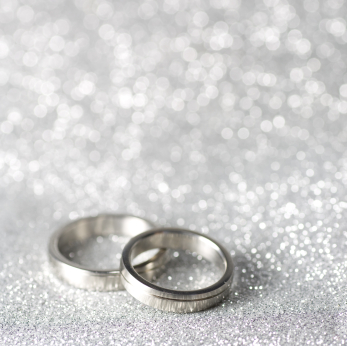 Same sex marriage bill published