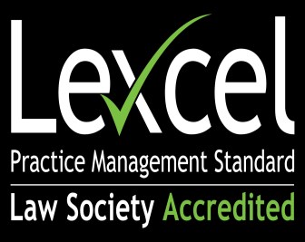 family law advice