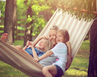 children law advice