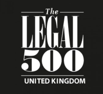 Best divorce solicitor
