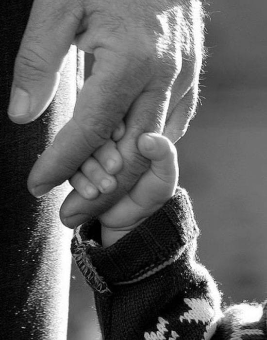 family law advice