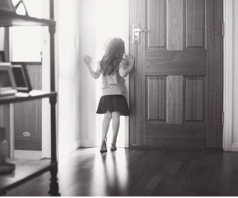 family law advice