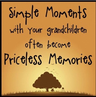 grandparent rights