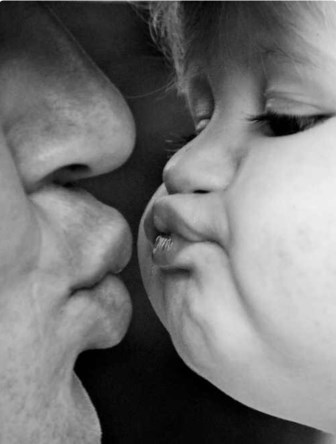 divorce solicitor