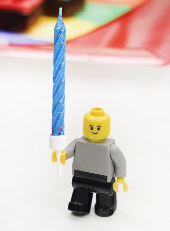 recommended divorce solicitor