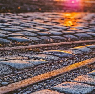 family law cheshire