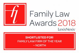 manchester legal advice