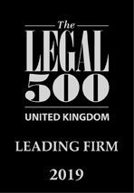 top divorce lawyer