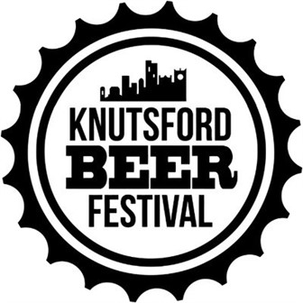 knutsford divorce