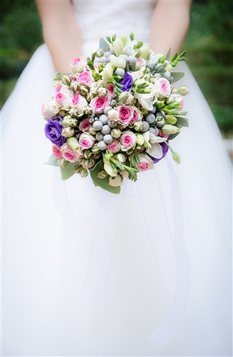 top divorce solicitor UK