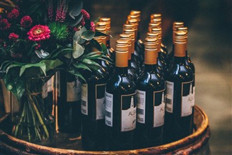 specialist family law advice