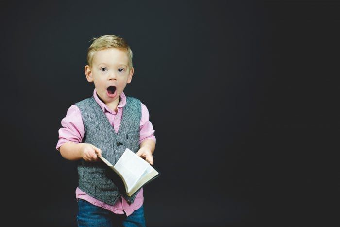family law advice manchester