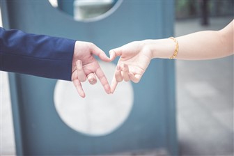 specialist family law