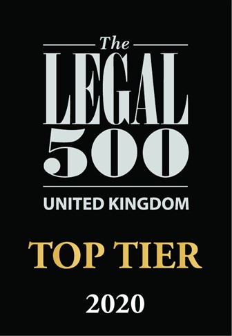 manchester best solicitor