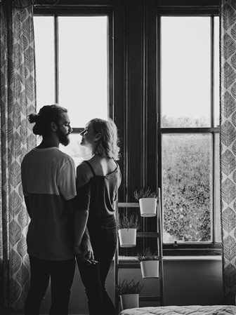 family law advice