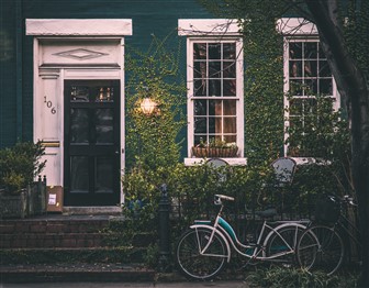 family law advice
