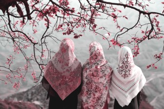 islamic marriage in UK