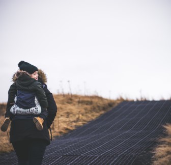 family law advice