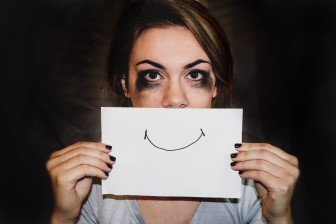 legal advice domestic abuse