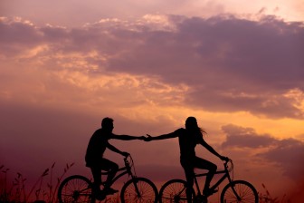 divorce advice