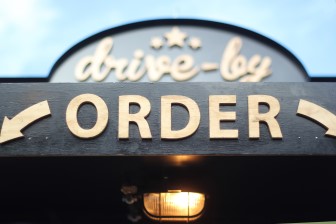 family court orders
