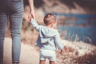 parental rights covid-19