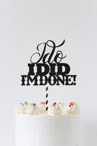 divorce