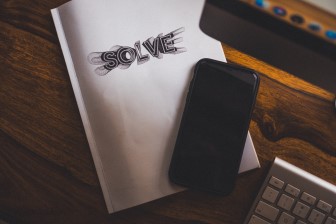 divorce finances