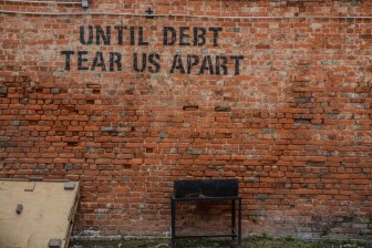 divorce advice