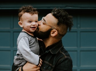 family law