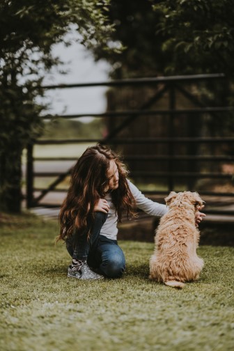 family law advice