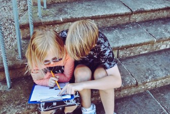 family law