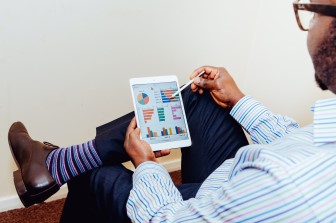 divorce and finances