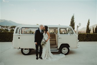 family law advice