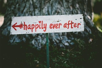 Divorce Statistics