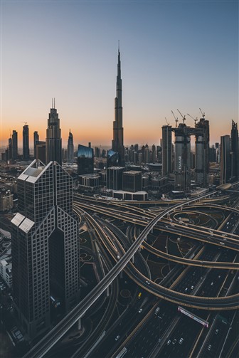 overhaul UAE divorce law