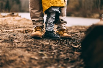 parental alienation