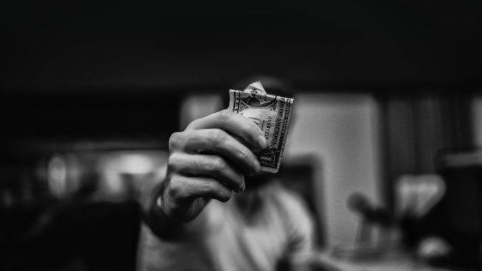 pension divorce