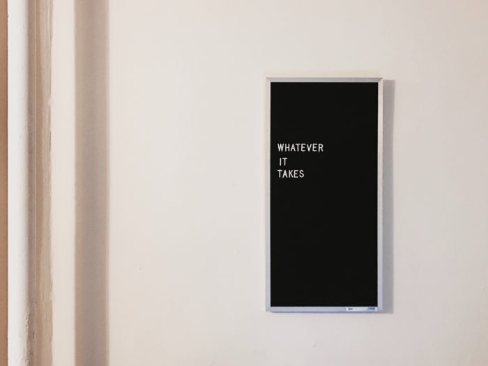family law mediation