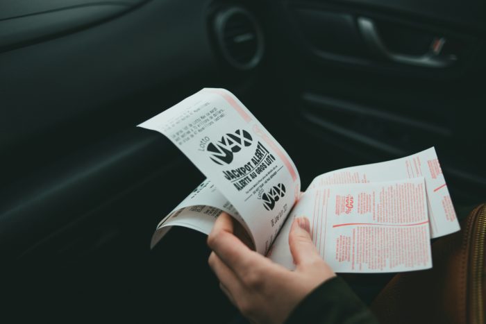 divorce finances