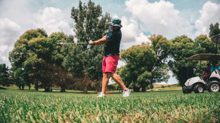 high profile divorce