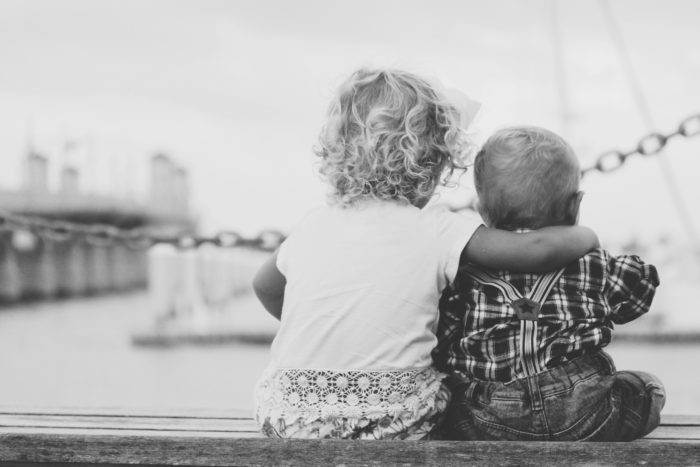 divorce solicitor Manchester